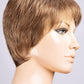 Liza Small Deluxe | Hair Power | Synthetic Wig - Buy Wigs USA