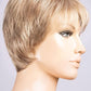 Liza Small Deluxe | Hair Power | Synthetic Wig - Buy Wigs USA