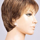 Liza Small Deluxe | Hair Power | Synthetic Wig - Buy Wigs USA
