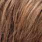 Liza Small Deluxe | Hair Power | Synthetic Wig - Buy Wigs USA