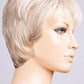 Liza Small Deluxe | Hair Power | Synthetic Wig - Buy Wigs USA