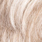 Liza Small Deluxe | Hair Power | Synthetic Wig - Buy Wigs USA