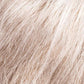 Liza Small Deluxe | Hair Power | Synthetic Wig - Buy Wigs USA