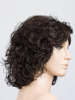 Loop | Changes Collection | Synthetic Wig - Buy Wigs USA