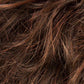 Louise | Perucci | Synthetic Wig - Buy Wigs USA