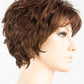 Louise | Perucci | Synthetic Wig - Buy Wigs USA