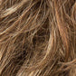Louise | Perucci | Synthetic Wig - Buy Wigs USA