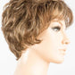 Louise | Perucci | Synthetic Wig - Buy Wigs USA