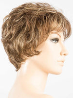 BERNSTEIN MIX 12.26.31 | Light Brown, Medium Honey Blonde, Light Auburn Blend