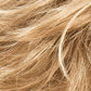 Louise | Perucci | Synthetic Wig - Buy Wigs USA