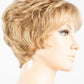 Louise | Perucci | Synthetic Wig - Buy Wigs USA