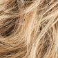 Louise | Perucci | Synthetic Wig - Buy Wigs USA