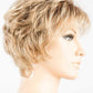 Louise | Perucci | Synthetic Wig - Buy Wigs USA