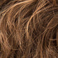 Louise | Perucci | Synthetic Wig - Buy Wigs USA