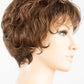 Louise | Perucci | Synthetic Wig - Buy Wigs USA