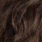 Louise | Perucci | Synthetic Wig - Buy Wigs USA