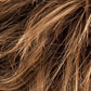 Louise | Perucci | Synthetic Wig - Buy Wigs USA