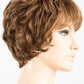 Louise | Perucci | Synthetic Wig - Buy Wigs USA