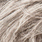 Louise | Perucci | Synthetic Wig - Buy Wigs USA