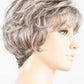 Louise | Perucci | Synthetic Wig - Buy Wigs USA