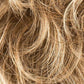 Louise | Perucci | Synthetic Wig - Buy Wigs USA