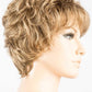Louise | Perucci | Synthetic Wig - Buy Wigs USA