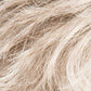 Louise | Perucci | Synthetic Wig - Buy Wigs USA