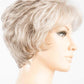 Louise | Perucci | Synthetic Wig - Buy Wigs USA