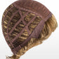 Louise | Perucci | Synthetic Wig - Buy Wigs USA