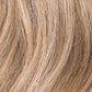 Lovely | Top Power | Heat Friendly Synthetic Topper - Buy Wigs USA