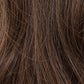Lovely | Top Power | Heat Friendly Synthetic Topper - Buy Wigs USA