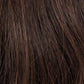 Lovely | Top Power | Heat Friendly Synthetic Topper - Buy Wigs USA