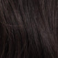 Lovely | Top Power | Heat Friendly Synthetic Topper - Buy Wigs USA