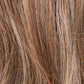 Lovely | Top Power | Heat Friendly Synthetic Topper - Buy Wigs USA