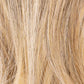 Lovely | Top Power | Heat Friendly Synthetic Topper - Buy Wigs USA