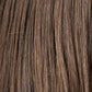 Luna | Modixx Collection | Heat Friendly Synthetic Wig - Buy Wigs USA