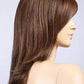 Luna | Modixx Collection | Heat Friendly Synthetic Wig - Buy Wigs USA