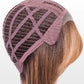 Luna | Modixx Collection | Heat Friendly Synthetic Wig - Buy Wigs USA