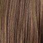 Luna | Modixx Collection | Heat Friendly Synthetic Wig - Buy Wigs USA