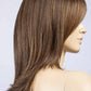 Luna | Modixx Collection | Heat Friendly Synthetic Wig - Buy Wigs USA