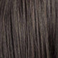 Luna | Modixx Collection | Heat Friendly Synthetic Wig - Buy Wigs USA