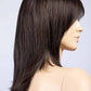 Luna | Modixx Collection | Heat Friendly Synthetic Wig - Buy Wigs USA