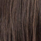 Luna | Modixx Collection | Heat Friendly Synthetic Wig - Buy Wigs USA