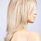 Luna | Modixx Collection | Heat Friendly Synthetic Wig - Buy Wigs USA