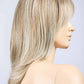 Luna | Modixx Collection | Heat Friendly Synthetic Wig - Buy Wigs USA