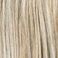 Luna | Modixx Collection | Heat Friendly Synthetic Wig - Buy Wigs USA