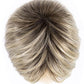 Luna | Modixx Collection | Heat Friendly Synthetic Wig - Buy Wigs USA