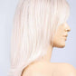 Luna | Modixx Collection | Heat Friendly Synthetic Wig - Buy Wigs USA