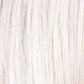 Luna | Modixx Collection | Heat Friendly Synthetic Wig - Buy Wigs USA