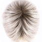 Luna | Modixx Collection | Heat Friendly Synthetic Wig - Buy Wigs USA
